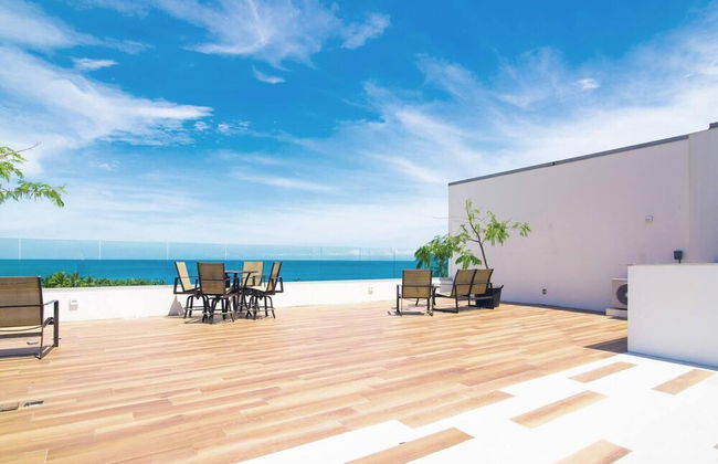 Beautiful Small Three Bedroom - Foto 10