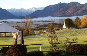 Georgihof Ferienwohnungen - Foto 30