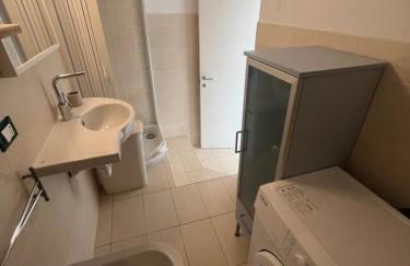 Casa Stella Residence Ea Bianca Baja Sardinia - Foto 32