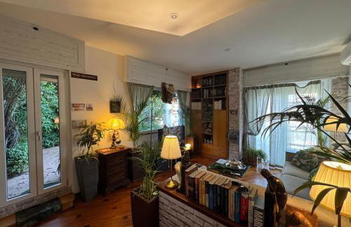 Terrazza Milano Apartment - Foto 7