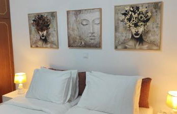 Ioanna's Home - Foto 4