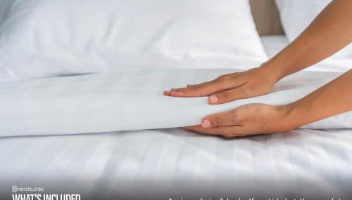 Country Home with Hot Tub Fire Pit for 10 Guests - Foto 5