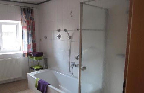 Ferienwohnung Sabine - Foto 48