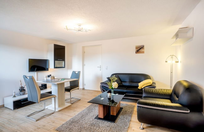 Ferienhof Schulz - Foto 51