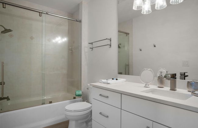 Hidden Dunes 1802 - Photo 19