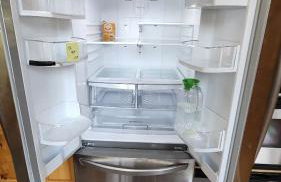 Yellow Lake Sunset Cabin - Foto 4