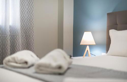 Stylish Suite by CloudKeys - Foto 48