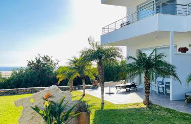 Villa Proistakis - Foto 82