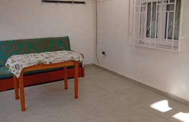 Casa del Abuelo - Photo 11