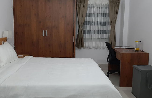 Senri By Yuhi - Foto 6