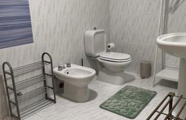 Masciara Home - Apartment & Suite fra Taormina, Catania ed Etna - Foto 17