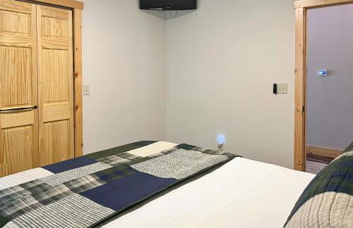 Pair-a-Docks Landing - Foto 20