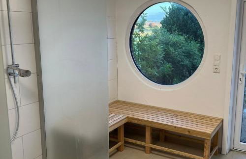 The Fehmarn Lodges - RELAX - - Foto 22