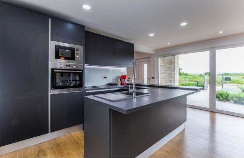 Villa Zara near Poreč for 8 persons with private pool - Foto 19