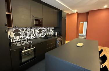 Heart of Nice Beautiful apartment 3 bedrooms - Foto 2