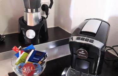 Stadtoase Koblenz - Foto 10