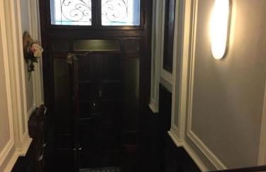 MonferraTO: tutto a due passi - Foto 21