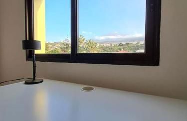 Playa San Marcos Apt.Mirador del Roque - Foto 16