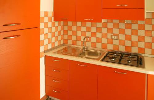 Villa Mele - Foto 75