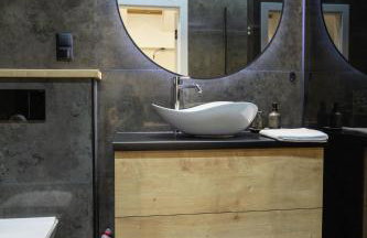 Apartamenty Chrobrego 10 - Foto 12