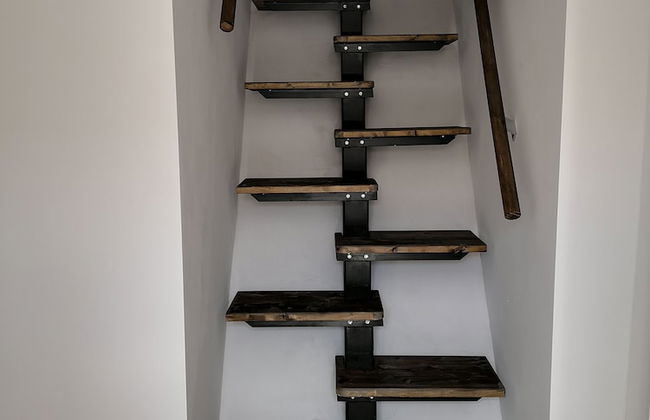 Green Garden Plus Apartman - Foto 11