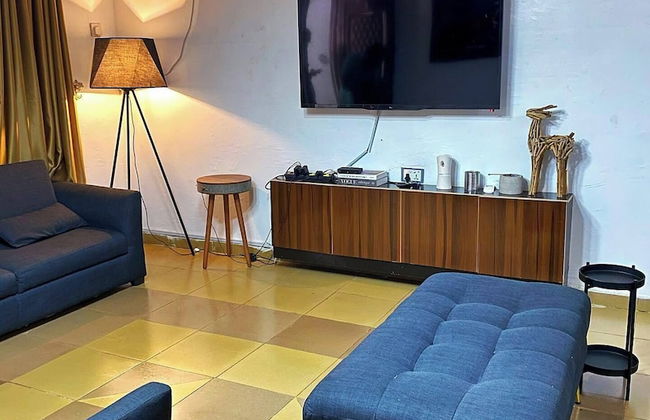 Rocaville Luxury Apartments - Foto 27