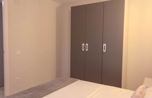 Apartamentos Residencial Estibaliz 3000 - Foto 16