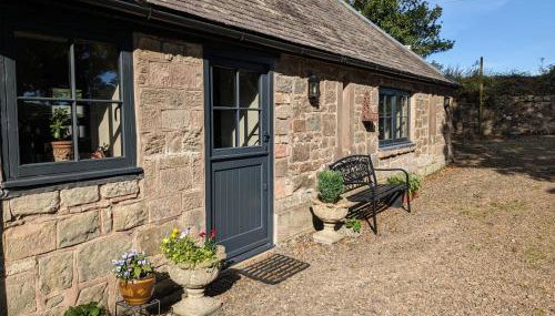 Stable Lodge - Foto 3