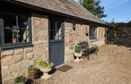 Stable Lodge - Foto 3