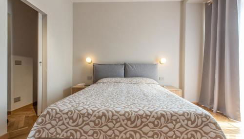 MiraFlora - Foto 4, wardrobe