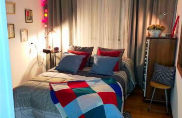 Apartamento boutique "A casa de Lola" - Foto 15