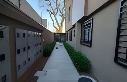 VillaggioPUC - Studio 1 quadra da PUC - Foto 12