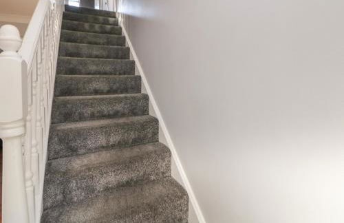 The Croft, North Staffordshire - Foto 9