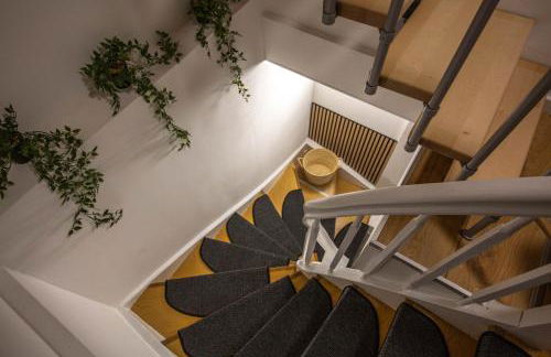 Mimi's Home - Foto 60