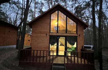 Bizon Village - Foto 11