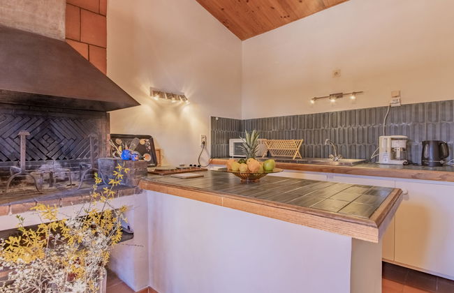 La Chênaie - Foto 11