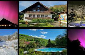 Gruppenunterkunft-Klein-Holland-Harz-aussergewoehnlich-und-einzigartig-mit-grossartiger-Unterhaltung-fuer-jedes-Alter-fuer-bis-zu-24-Personen - Foto 72