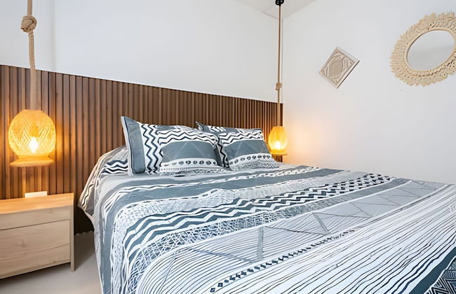 San Gil Plaza suite 502 - Foto 22