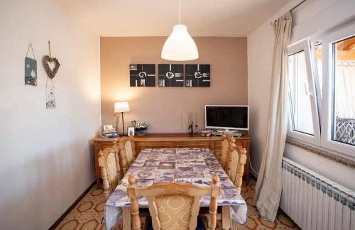 Apartments Holliday house Leylandia - Photo 15