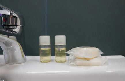 Residenza Redenzione - Bread House - Foto 8