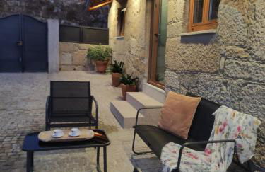 Cantinho de Paços - Foto 18