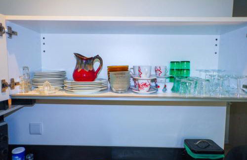 Serra-Vernet del Roser, Plain-Pied de Charme, Village Historique - Foto 6