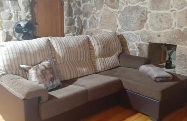 Casa da mestre - Foto 11