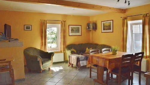 Ferienwohnung Familie Starck - Foto 4