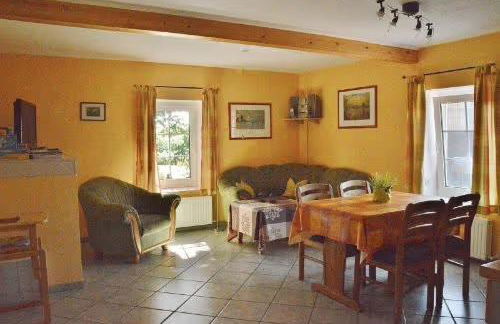 Ferienwohnung Familie Starck - Foto 4