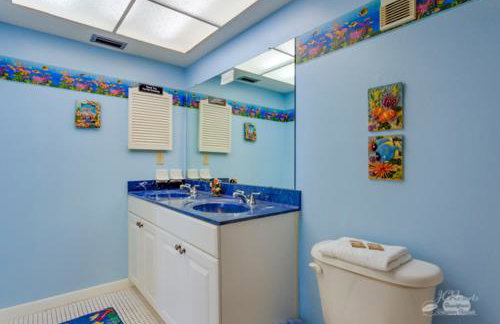 Sea Oats 403 - Foto 21