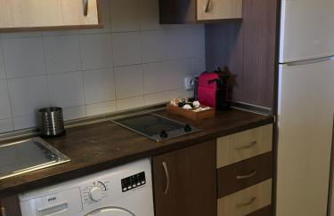 Bonito Apartamento frente al mar - Photo 20