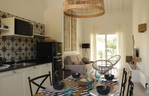 El Pueblín de Ribadesella - Foto 4