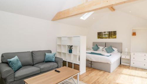 1 Welford Barns - Foto 5