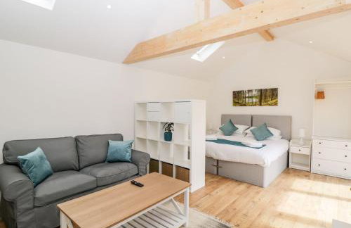 1 Welford Barns - Foto 5